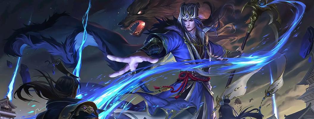 三国杀鬼才的使用技巧是什么？