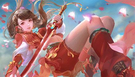 三国杀ol朱砂换皮肤最划算方式是什么？