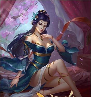 三国杀ol朱砂换皮肤最划算方式是什么？