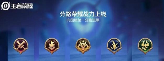 王者荣耀雁江战力要求是多少？如何提升战力？
