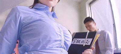 原神整蛊陪练的视频在哪里可以找到？观看整蛊陪练的益处是什么？