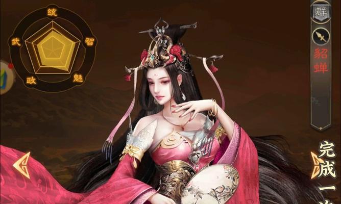 三国类手游中哪个最好？如何选择最佳三国手游？