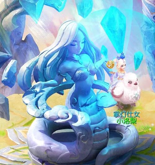 梦幻西游高开第一丹如何获得？获取途径有哪些？