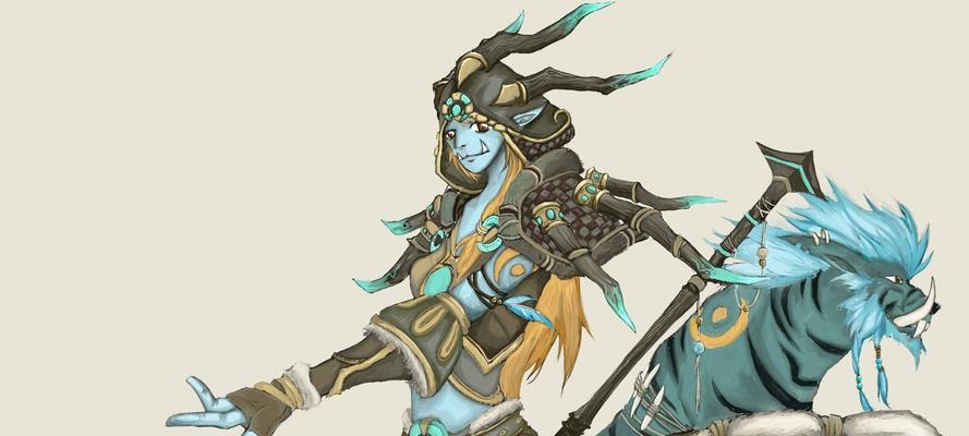 魔兽世界暗影之击服装怎么做？制作方法和材料是什么？