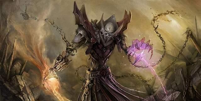 魔兽世界暗影之击服装怎么做？制作方法和材料是什么？
