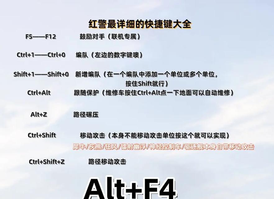 红警2复制中心使用方法是什么？