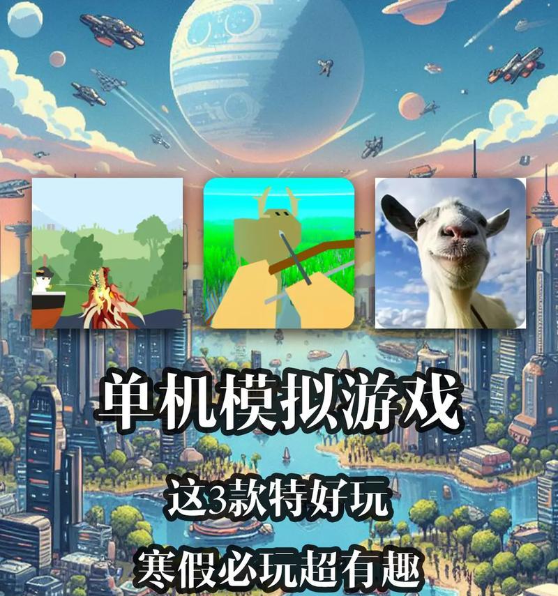 问道鸿道加点方法是什么？如何平衡属性点？
