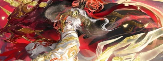 巅峰战士白标在王者荣耀中多少钱？