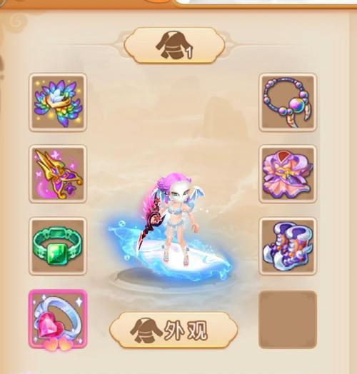 梦幻西游五开队如何带孩子？