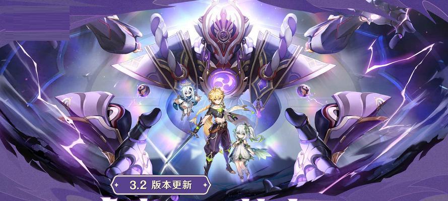 哪里可以玩到正版原神？正版原神的最佳游玩地点是哪里？