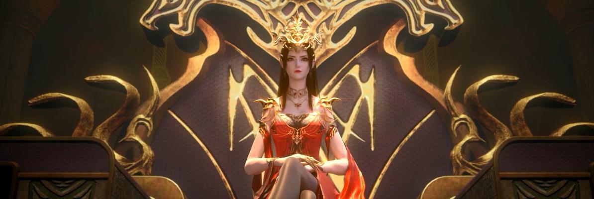 洛克王国中如何获得美杜莎？