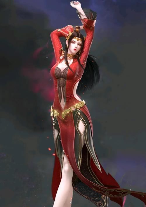 洛克王国中如何获得美杜莎？