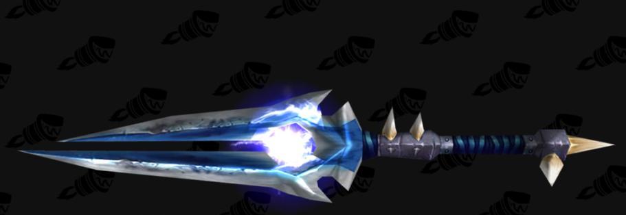 魔兽世界风剑获取方法是什么？