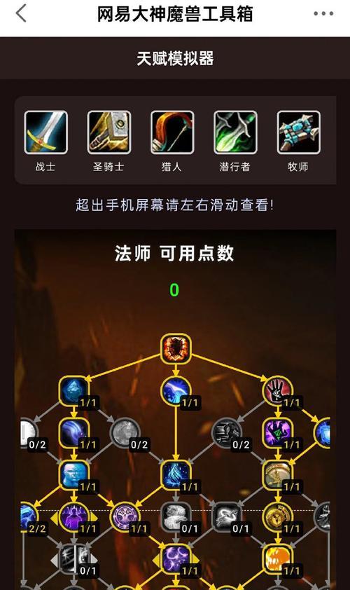 魔兽世界中欧萨娜的打法是什么？如何高效击杀欧萨娜？