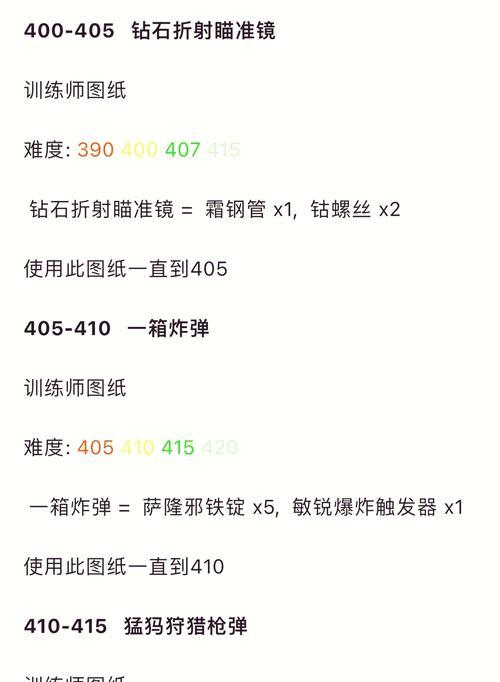 魔兽世界静滞砂砾玩具获取方法是什么？