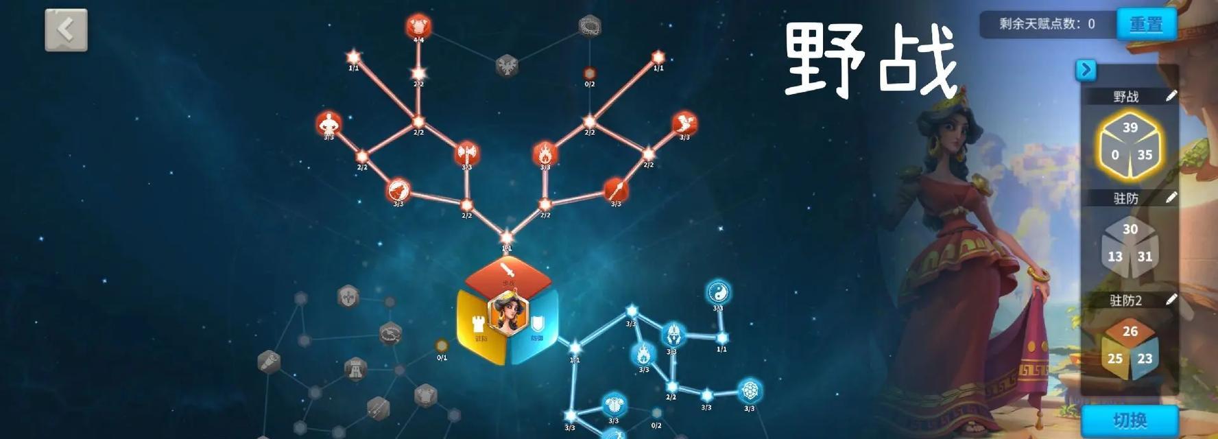 魔兽世界中古戈尔的战斗策略是什么？如何有效应对？