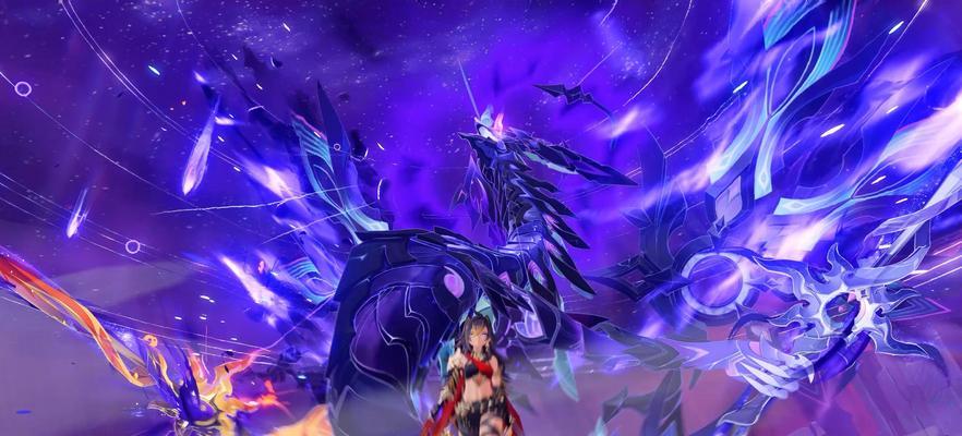 原神中龙王放炮的正确玩法是什么？有哪些技巧和注意事项？