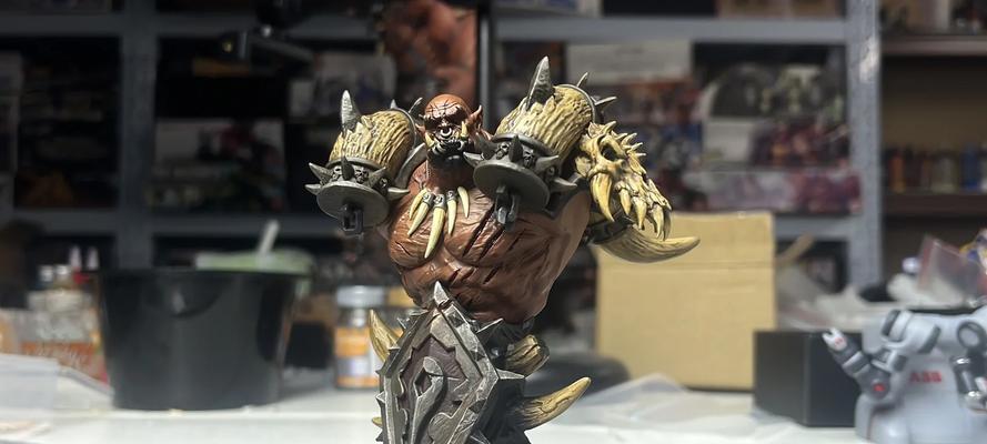 魔兽世界地狱咆哮橙装获取途径是什么？需要哪些条件？