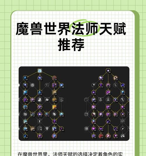 魔兽世界入门指南？如何向孩子解释？