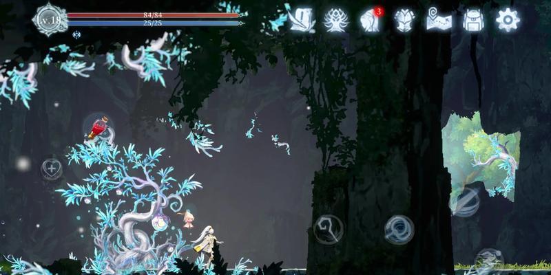 魔兽世界中巨大的软帽如何获得？获取巨大软帽的途径是什么？