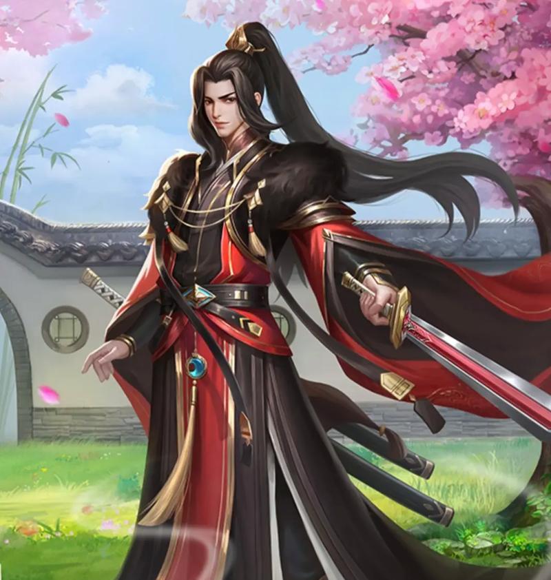 三国杀刘永角色获取方法？十周年活动参与方式是什么？