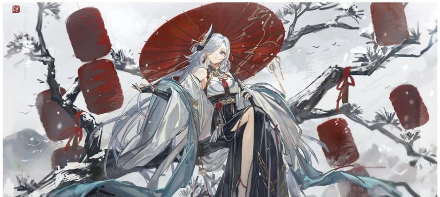 原神手绳应该佩戴在哪个位置？