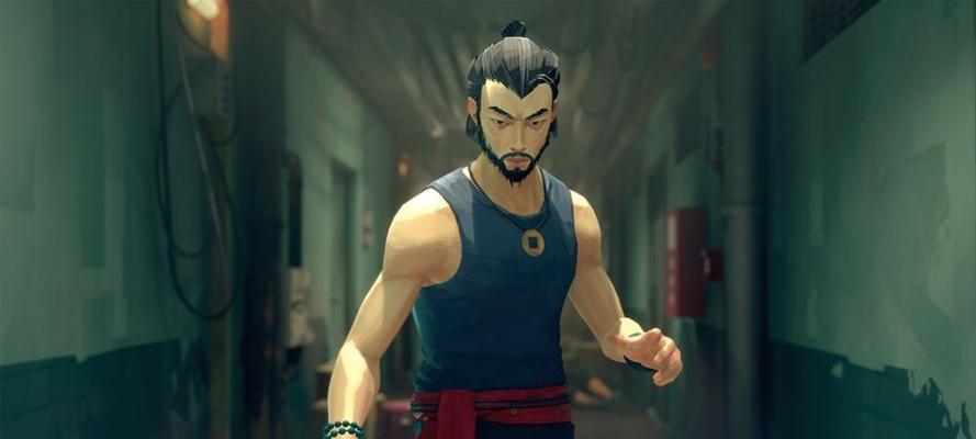 师父手游叫什么游戏？游戏内容有哪些特色？