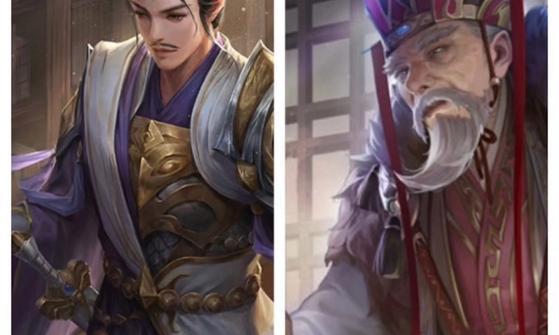 杨彪在三国杀斗地主中的应对策略是什么？