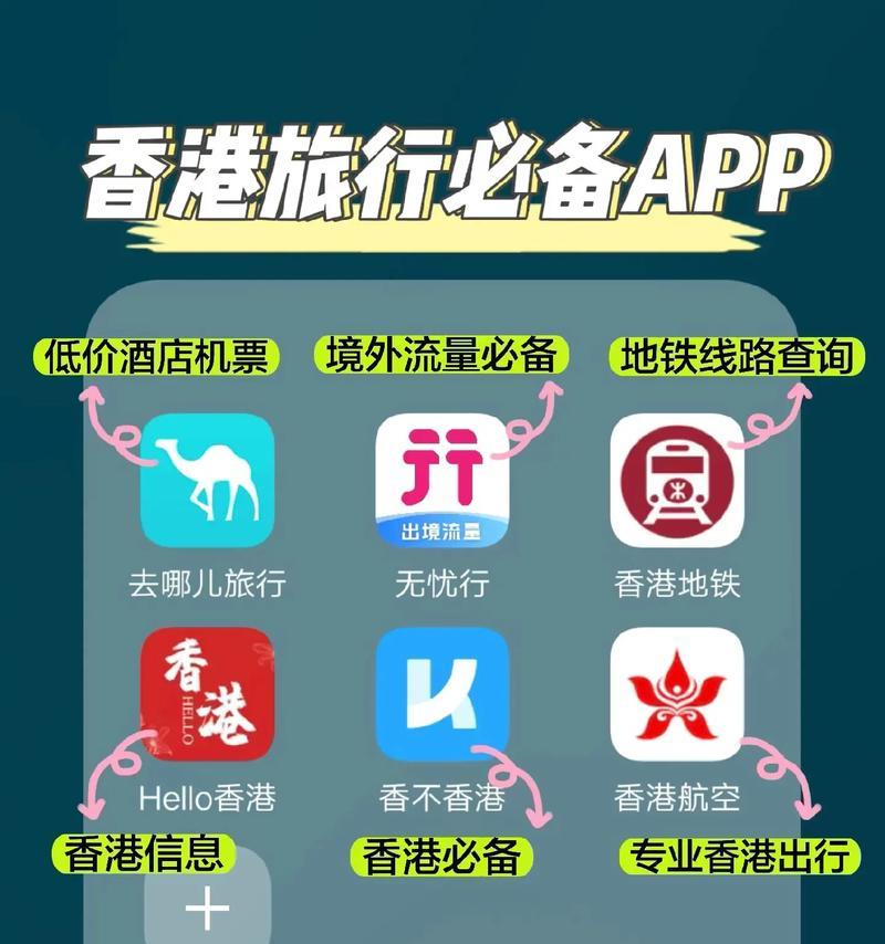 香港手游发布软件的正确名称是什么？