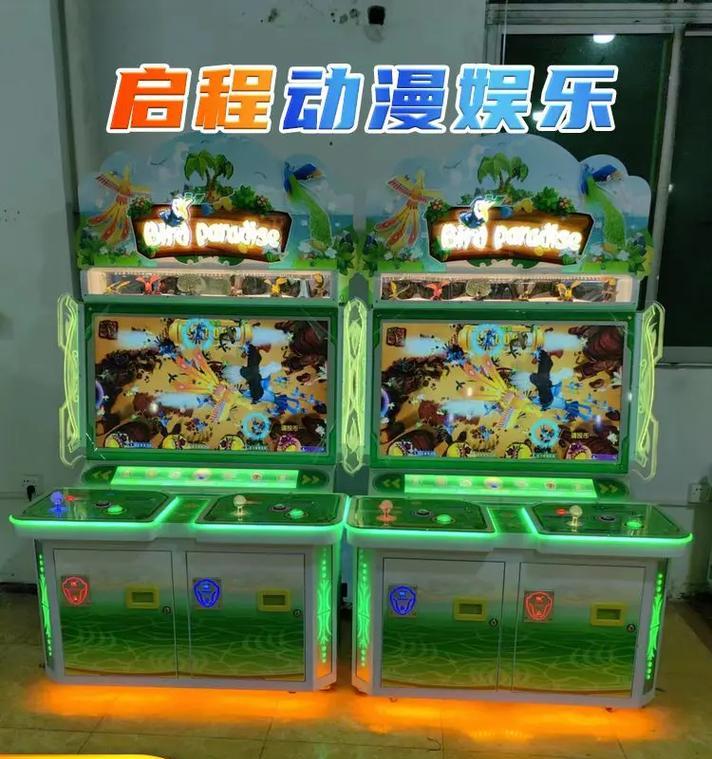 游戏机玩王者荣耀便宜多少钱？购买游戏机的预算多少合适？