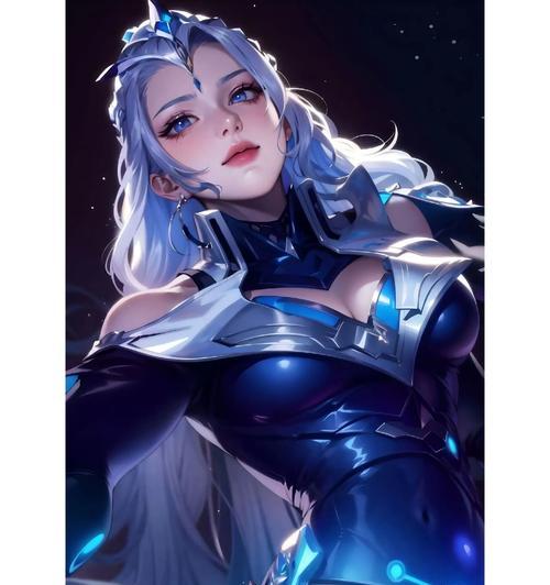 s7赛季王者荣耀露娜表现如何？露娜在s7赛季的评价怎么样？