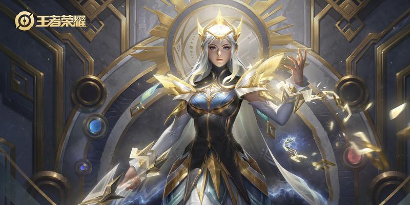 s7赛季王者荣耀露娜表现如何？露娜在s7赛季的评价怎么样？