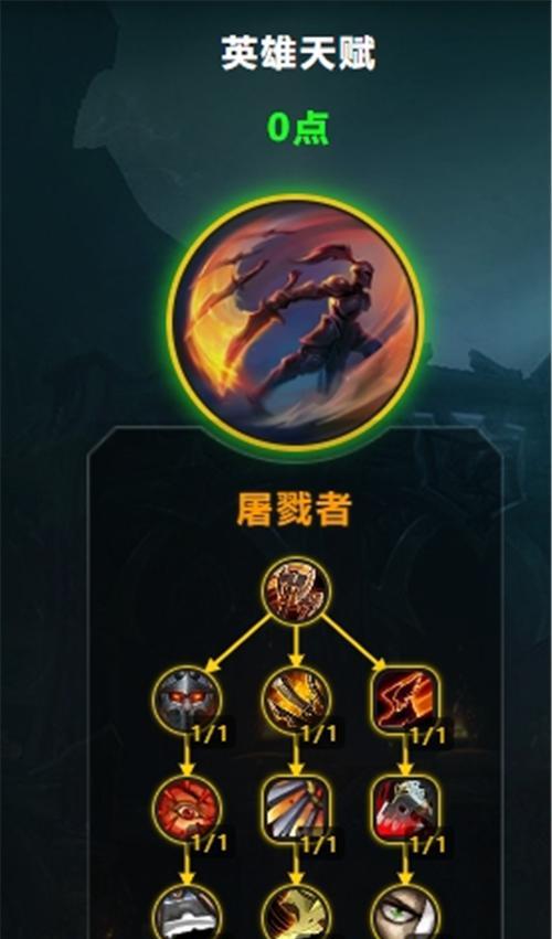 暴雷魔兽世界怎么玩的厉害？有哪些技巧可以提高游戏水平？