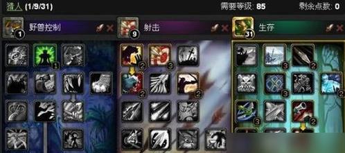 魔兽世界大佬如何玩？大佬在魔兽世界中的玩法技巧是什么？