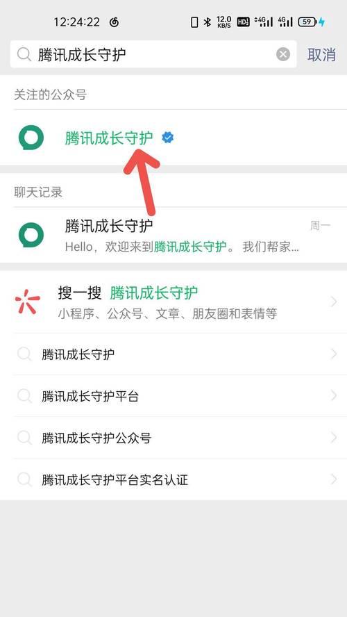 王者荣耀如何查看玩家级别？