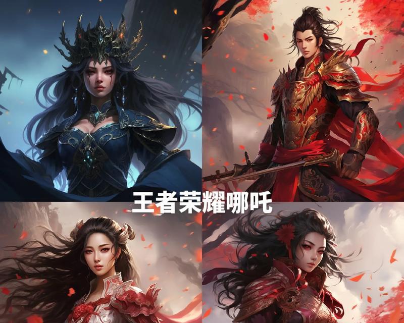 王者荣耀国服苏烈苏雅的价格是多少？