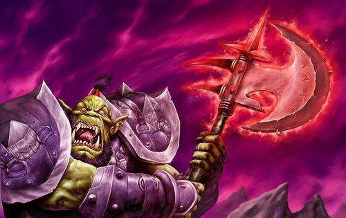 圣光魔王打法？魔兽世界中如何击败圣光魔王？