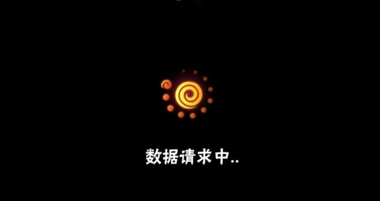 哪些忍者在火影手游中容易卡顿？如何解决卡顿问题？