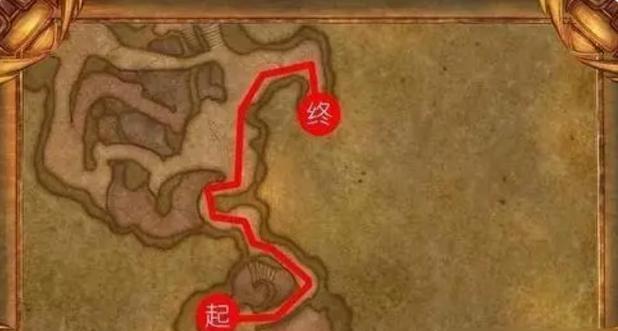 魔兽世界怎么进副本？进入副本的步骤和要求是什么？