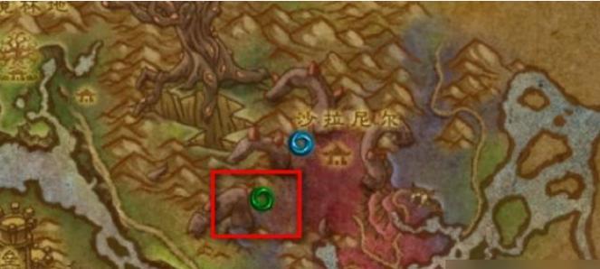 魔兽世界怎么进副本？进入副本的步骤和要求是什么？