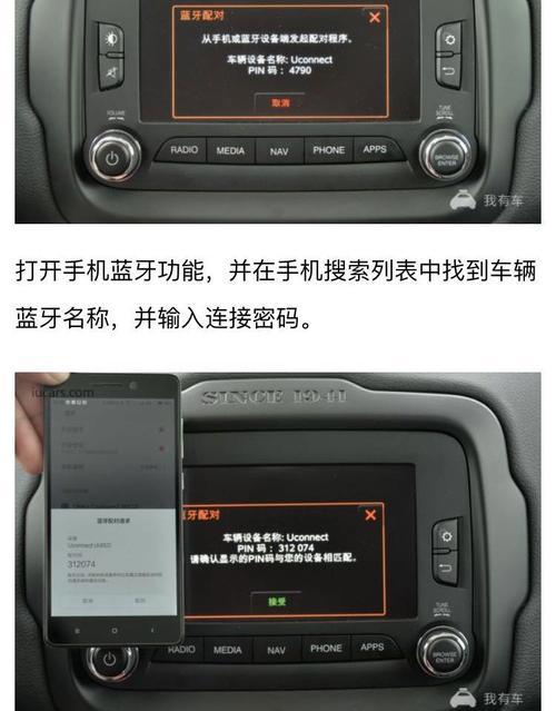 魔兽世界按键精灵使用方法是什么？按键精灵如何设置按键？