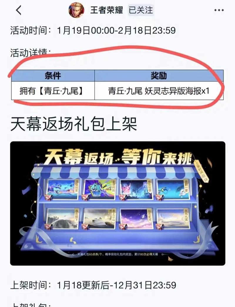 王者荣耀460皮肤的当前价格是多少？