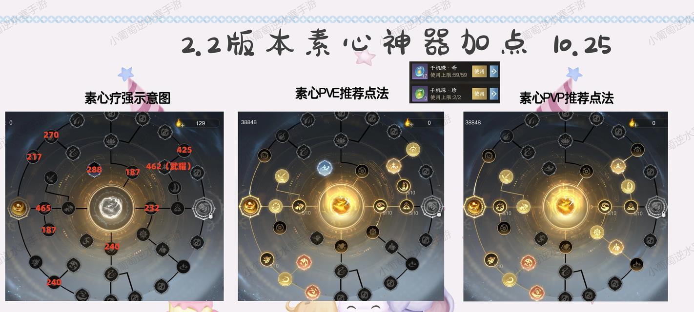 问道无量心经如何获得？获取途径有哪些？