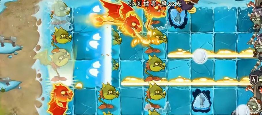 迷你世界天底资源如何获取？获取方法有哪些？