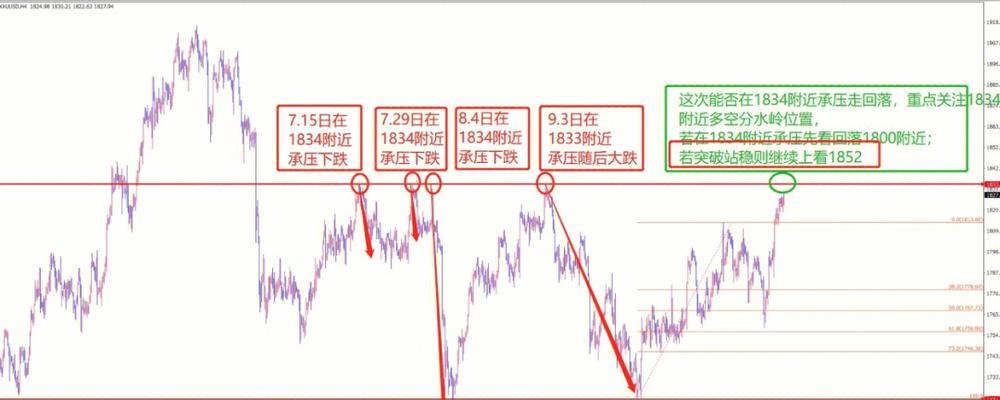 我的世界极地位置在哪里？如何到达？