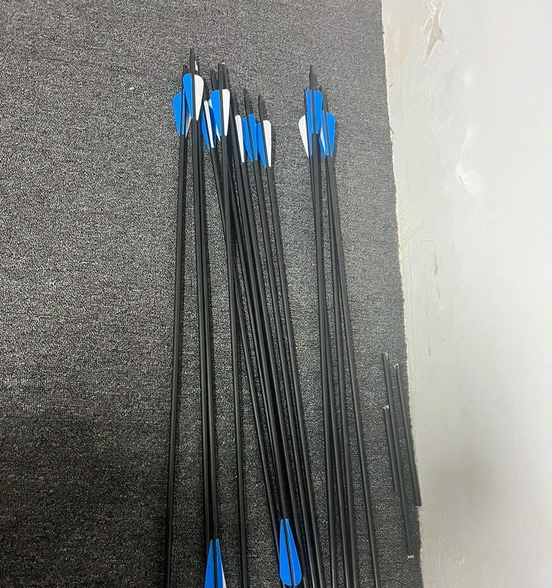 箭的合成方法是什么？合成箭需要哪些材料？