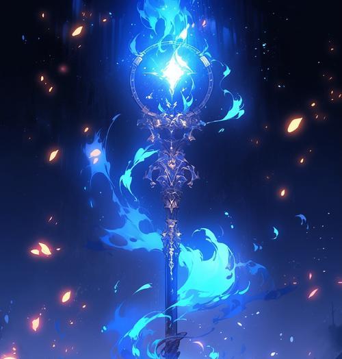 魔兽世界冰霜箭法术如何获得？获取冰霜箭的方法是什么？
