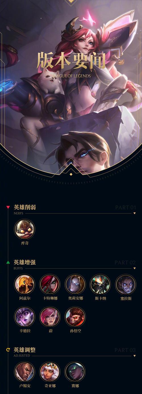 手游LOL中跳舞动作如何触发？跳舞按键的具体操作是什么？