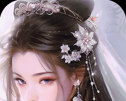 白蛇传手游中哪个角色最受欢迎？