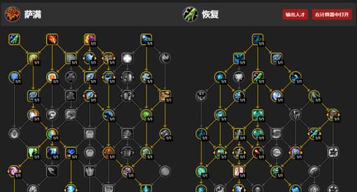 魔兽世界中8个大秘境的打法是什么？需要哪些准备？